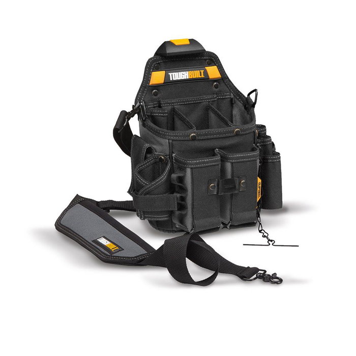 Porte-outil Toughbuilt TB-CT-114 Porte-outil Toughbuilt TB-CT-114