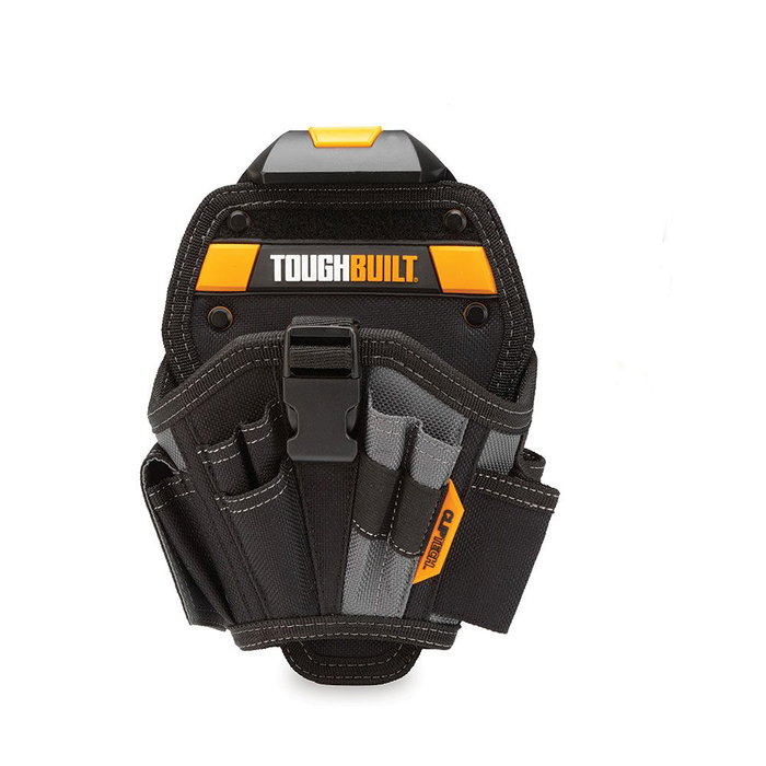 Porte-outil Toughbuilt TOU-CT-20-L Porte-outil Toughbuilt TOU-CT-20-L