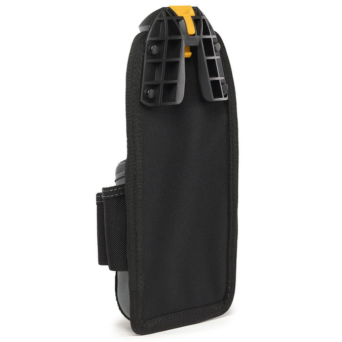 Sac à outils Toughbuilt tb-ct-22