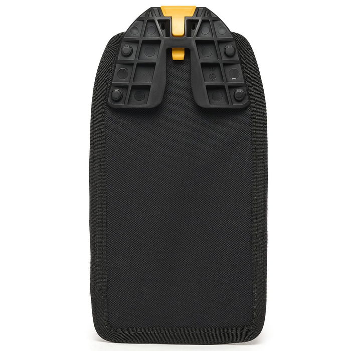 Sac à outils Toughbuilt tb-ct-22