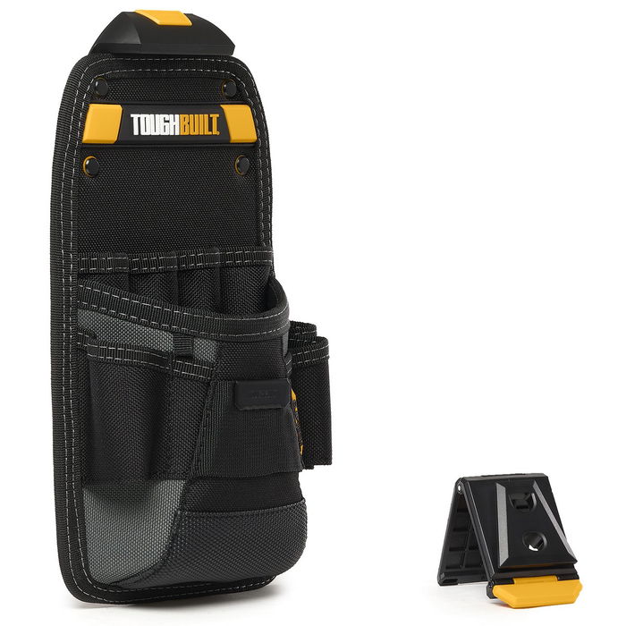 Sac à outils Toughbuilt tb-ct-22