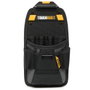 Toughbuilt Sac à outils tb-ct-22