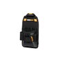 Toughbuilt Sac à outils tb-ct-22