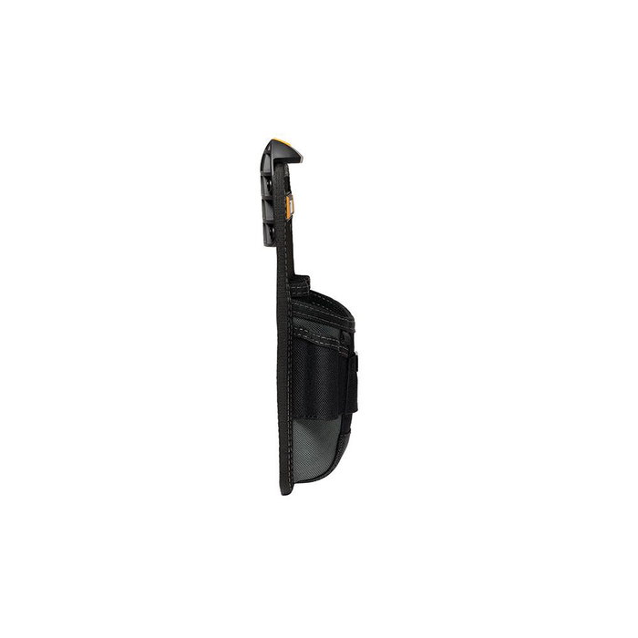 Toughbuilt Sac à outils tb-ct-22