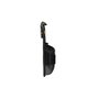 Toughbuilt Sac à outils tb-ct-22