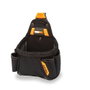 Sac à outils Toughbuilt tb-ct-25