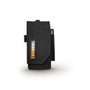 Pochette pour Ceinture Toughbuilt tb-ct-33p Smartphone Crayon Bloc de Notes