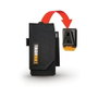 Pochette pour Ceinture Toughbuilt tb-ct-33p Smartphone Crayon Bloc de Notes