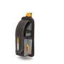 Porte-outil Toughbuilt tb-ct-34-b Voltmètre/ampèremètre Sac