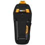 Toughbuilt Sac à outils tb-ct-35-m