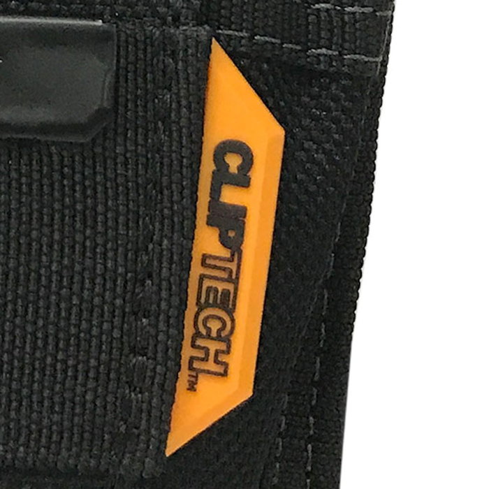 Toughbuilt Sac à outils tb-ct-35-m