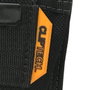 Toughbuilt Sac à outils tb-ct-35-m