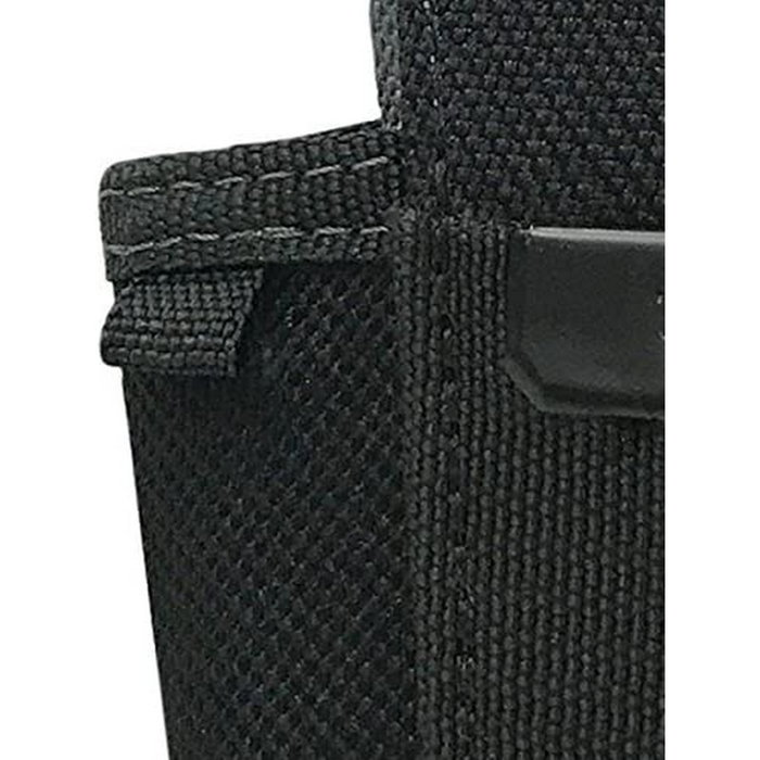 Toughbuilt Sac à outils tb-ct-35-m