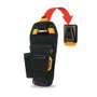 Toughbuilt Sac à outils tb-ct-35-m