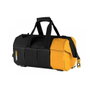 Sac à outils Toughbuilt TB-60-16