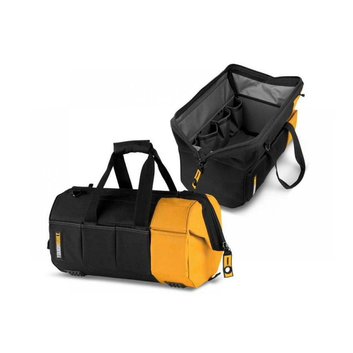 Sac à outils Toughbuilt TB-60-16 Sac à outils Toughbuilt TB-60-16
