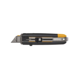 Toughbuilt Cutter convertible en grattoir avec 5 lames