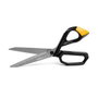 Ciseaux Toughbuilt tb-h4-70-11 Acier inoxydable