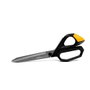 Ciseaux Toughbuilt tb-h4-70-11 Acier inoxydable