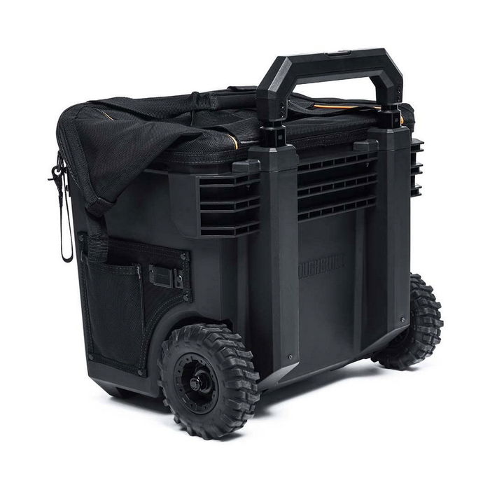 Sac à outils Toughbuilt