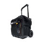 Sac à outils Toughbuilt