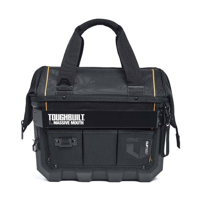 Toughbuilt Sac à outils CT-62-16A Toughbuilt Sac à outils CT-62-16A