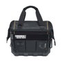 Toughbuilt Sac à outils CT-62-16A