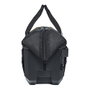 Toughbuilt Sac à outils CT-62-16A