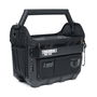 Sac à outils Toughbuilt TB-CT-82-16 Noir Acrylique