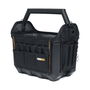 Sac à outils Toughbuilt TB-CT-82-16 Noir Acrylique