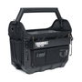 Sac à outils Toughbuilt TB-CT-82-16 Noir Acrylique