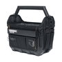 Sac à outils Toughbuilt TB-CT-82-16 Noir Acrylique