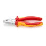 Pinces Knipex 58 x 20 x 200 mm