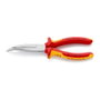 Pinces Knipex KP-2626200 56 x 19 x 200 mm
