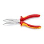 Pinces Knipex KP-2626200 56 x 19 x 200 mm