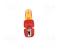 Knipex Pince de coupe diagonale 70 06 140 isolée