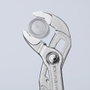 Pince Knipex 8726250 Réglable