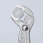 Pince Knipex 8726250 Réglable