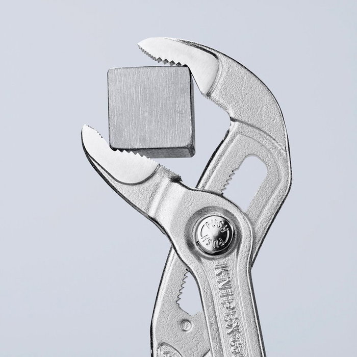 Pince Knipex 8726250 Réglable