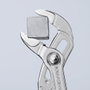Pince Knipex 8726250 Réglable