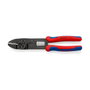 Knipex Pinces 62 x 25 x 240 mm