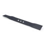 Koma Tools 08339 Lame de rechange pour tondeuse à gazon