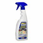 Faren Dégraissant Universel Bouteille Pulvérisatrice 750 ml