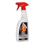 Dégraissant Faren FireGlass Bouteille Pulvérisatrice 750 ml
