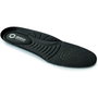 Sparco Nitro Didier Taille 48 Noir/Gris S3 SRC