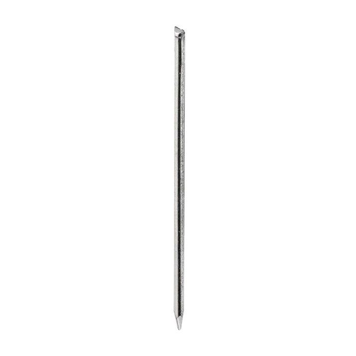 Fadix Clou moulure acier 1,1x24mm (Boîte de 200 unités)