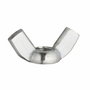 FADIX Vis Papillon