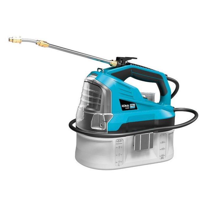 Pulvérisateur Koma Tools (3,5 L) Pulvérisateur Koma Tools (3,5 L)