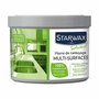 Starwax Nettoyeur de surface crème 375 g