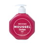 Savon pour les Mains Moussel 300 ml (300 ml)